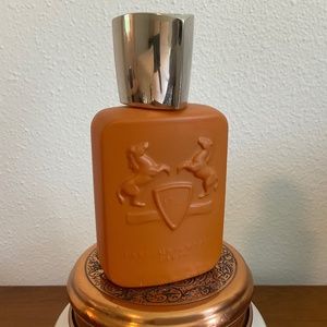 Parfums de Marly Altair
